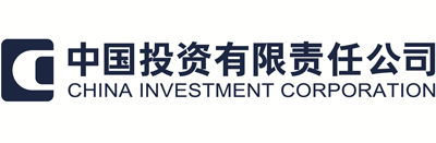 成人插爽射射射久久久爽色